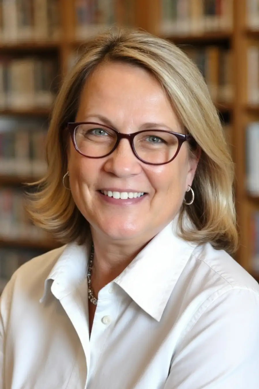 Main Image Supporting the Content of lori-myers